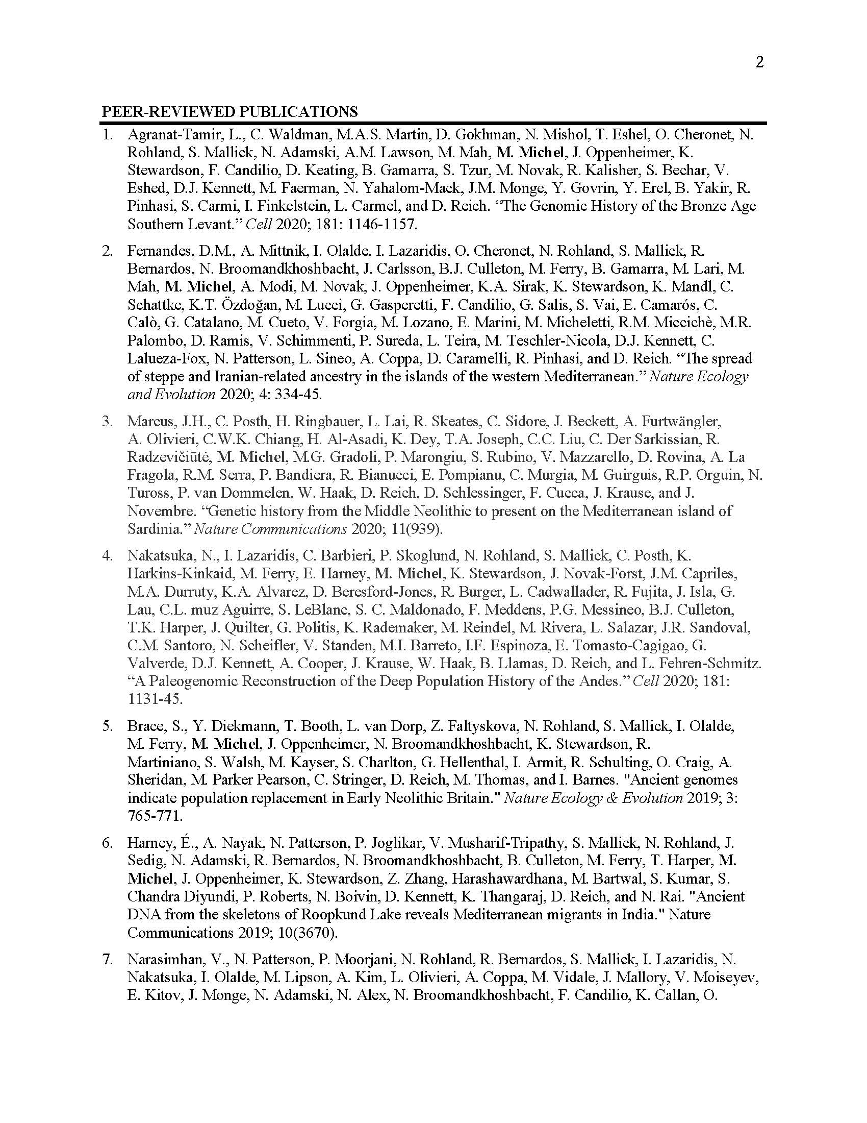 michel_megan_cv-_short_jan._2021_page_2.jpg