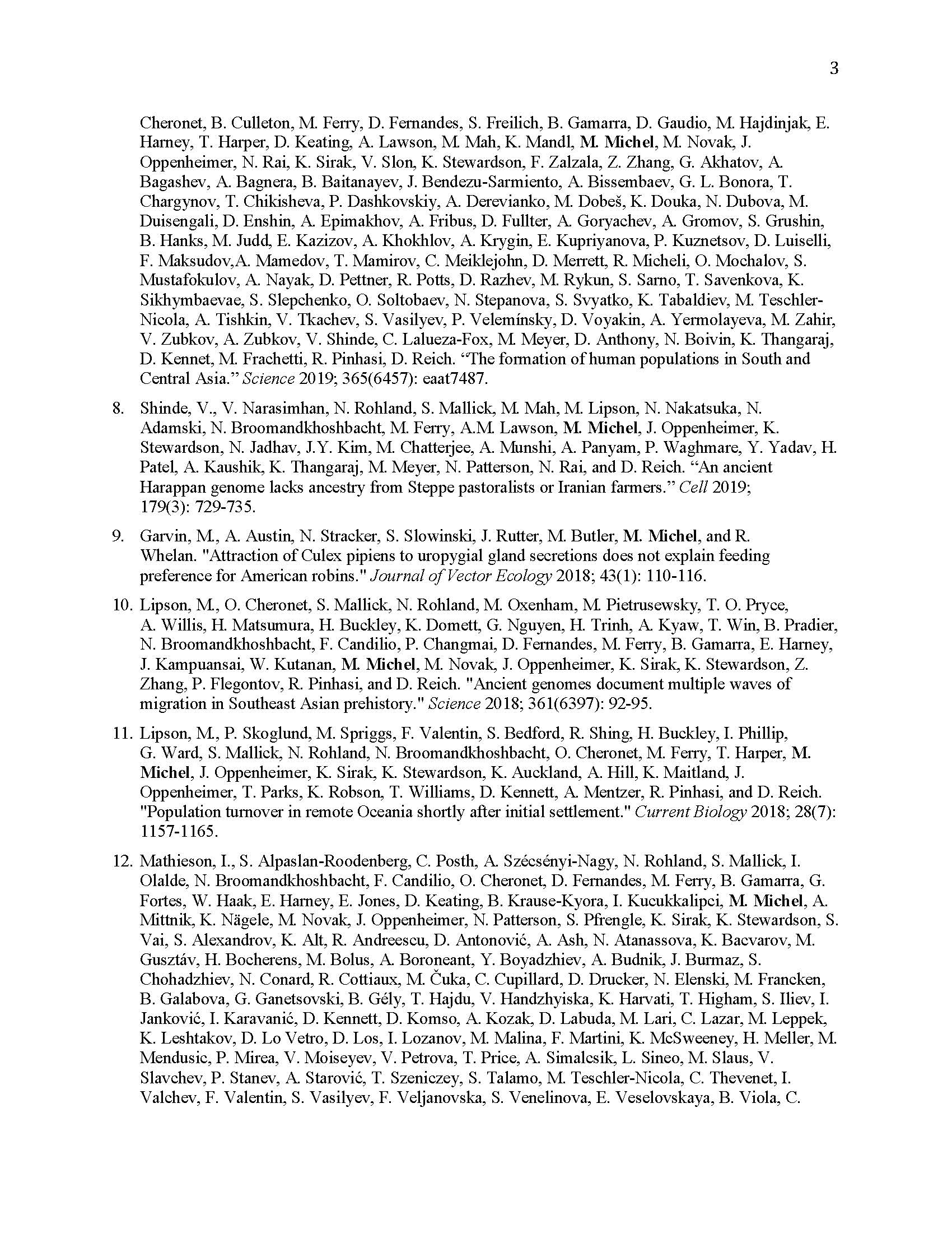 michel_megan_cv-_short_jan._2021_page_3.jpg