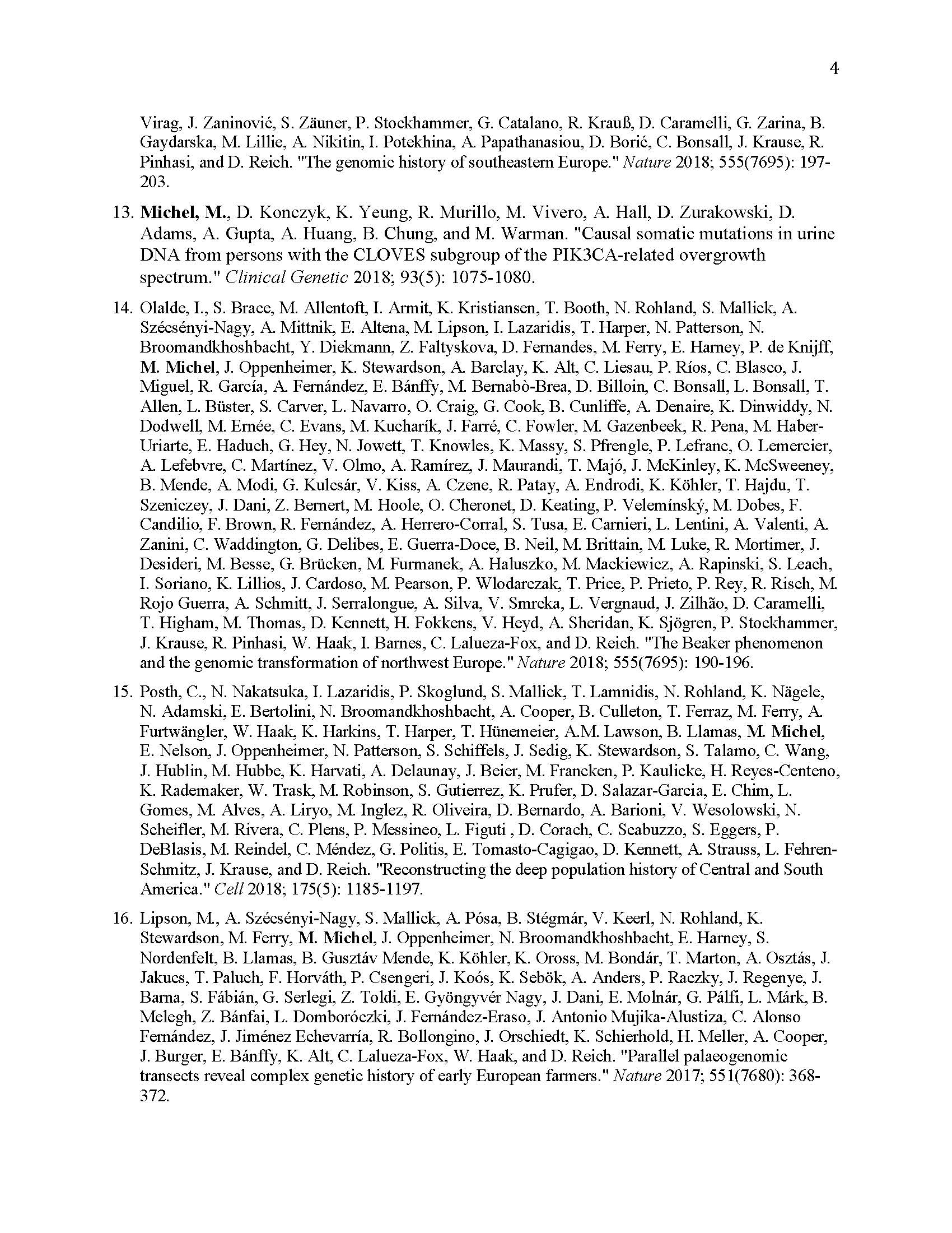 michel_megan_cv-_short_jan._2021_page_4.jpg
