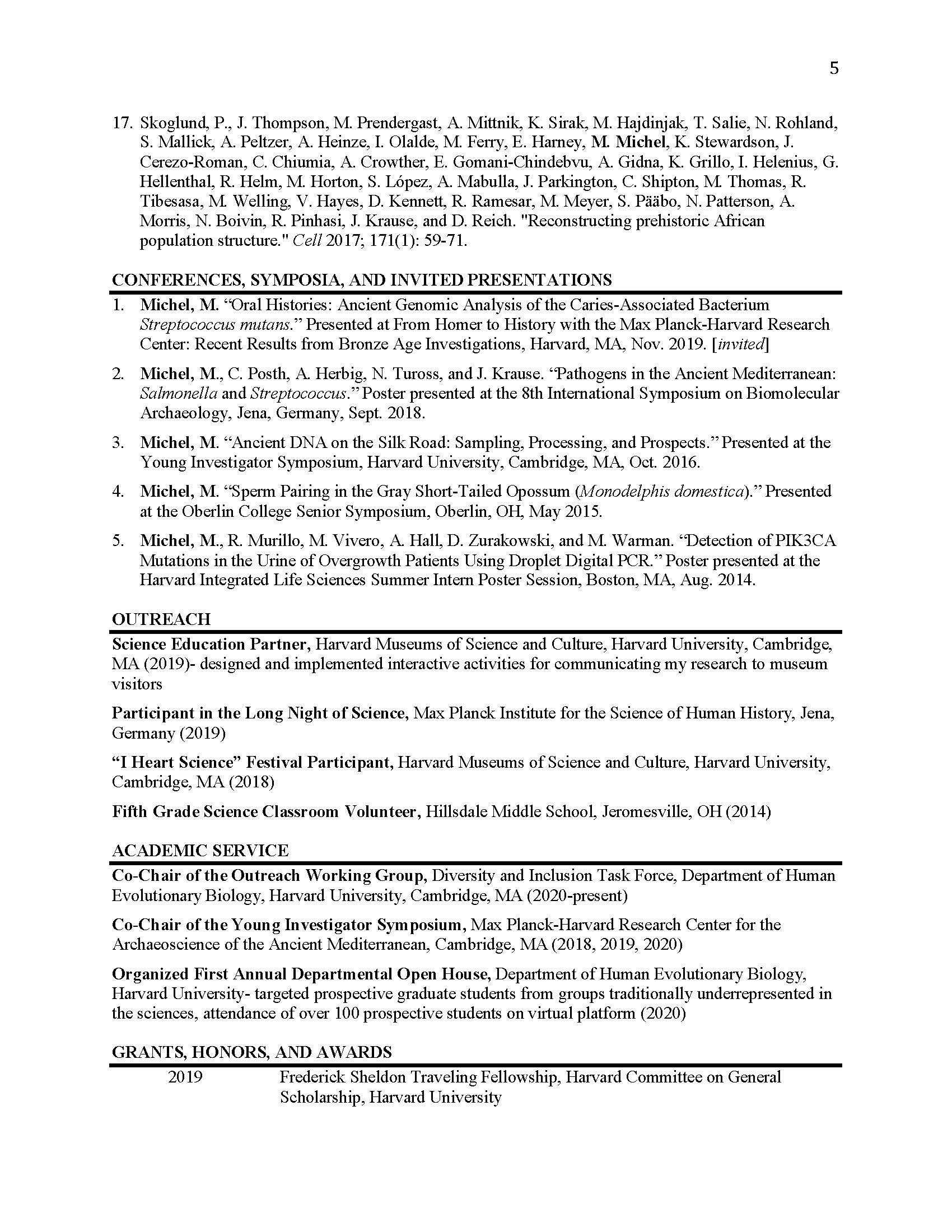 michel_megan_cv-_short_jan._2021_page_5.jpg