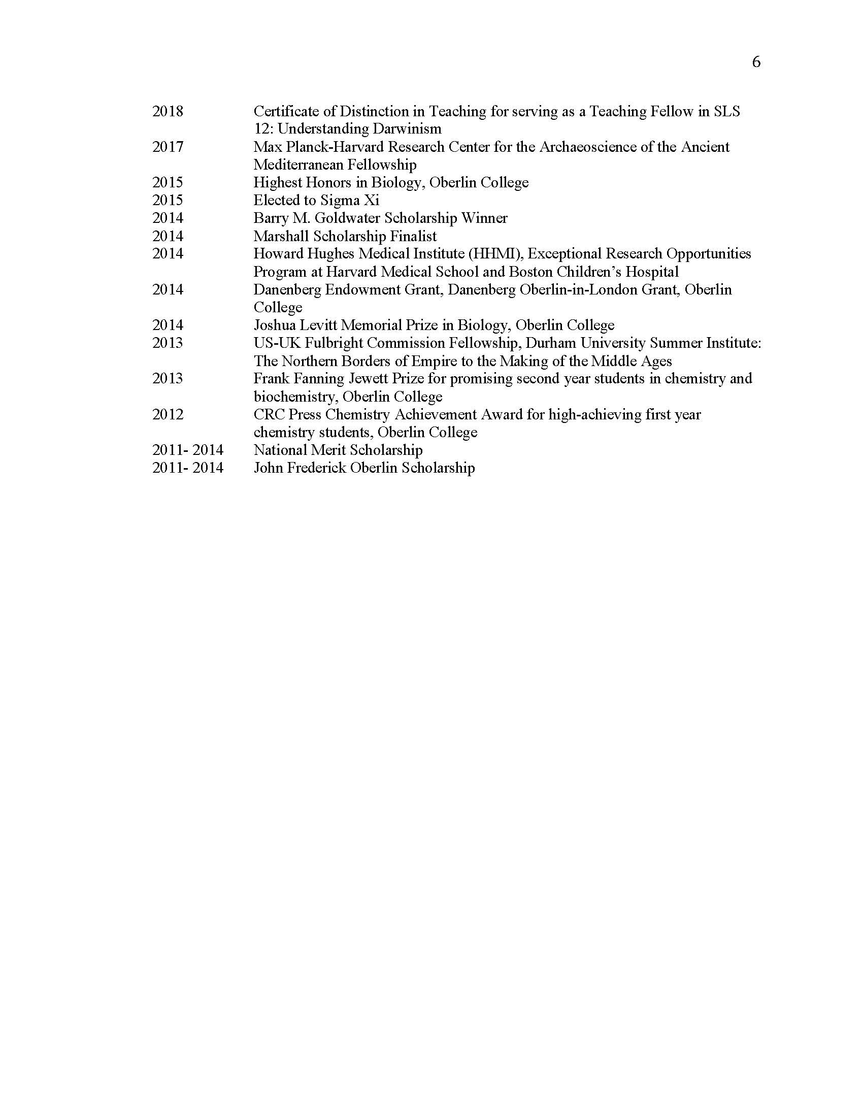 michel_megan_cv-_short_jan._2021_page_6.jpg
