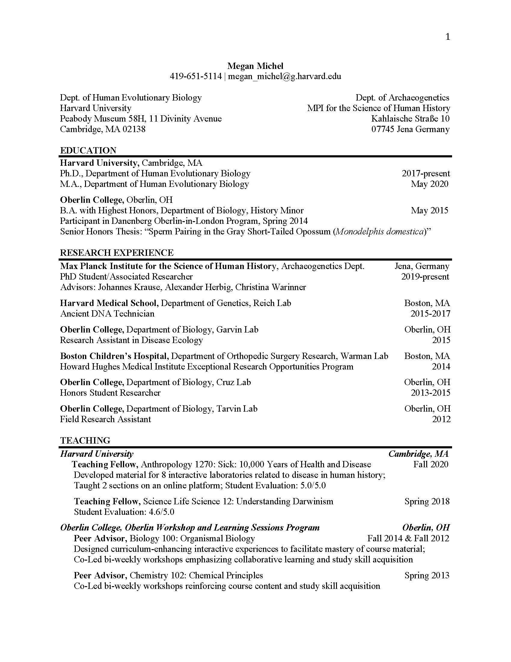 pages_from_michel_megan_cv-_short_jan._2021.jpg